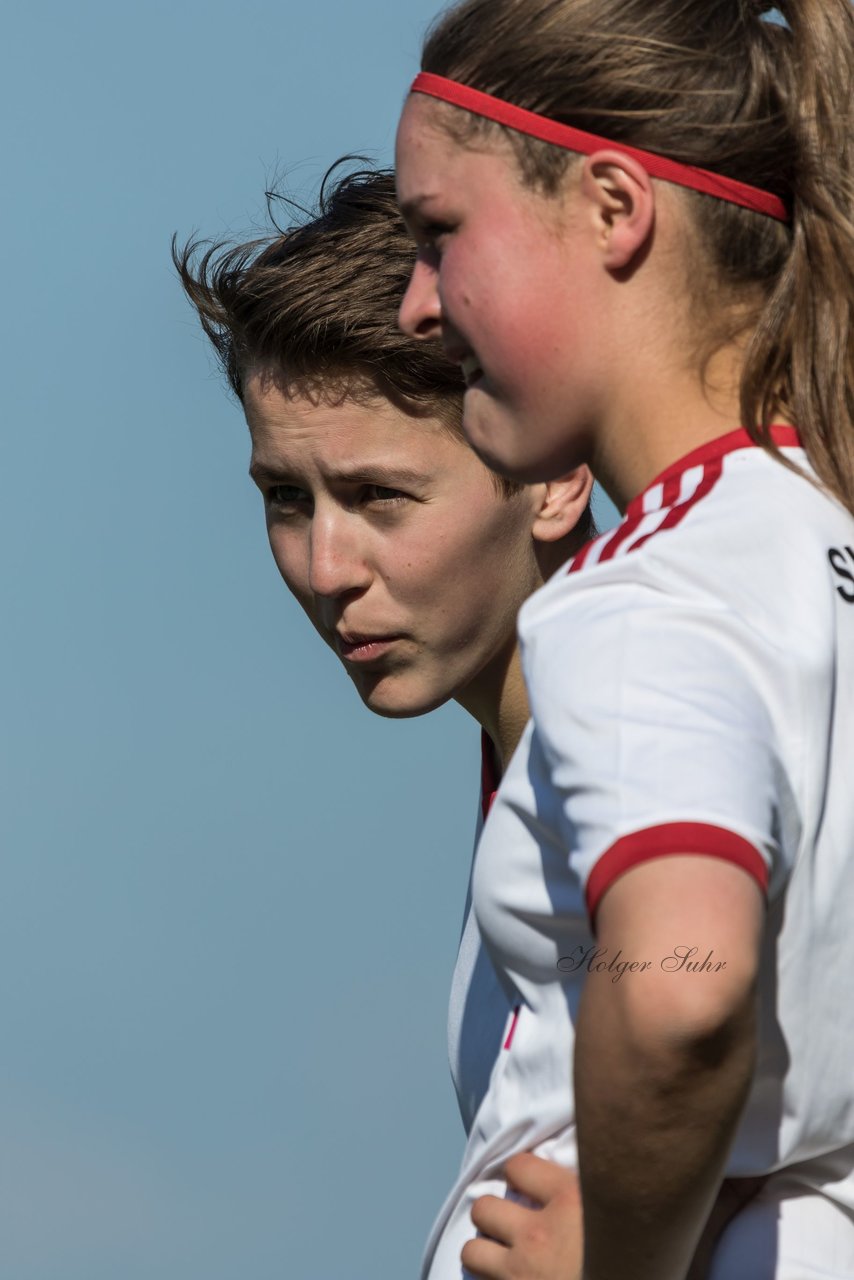 Bild 132 - Final Four